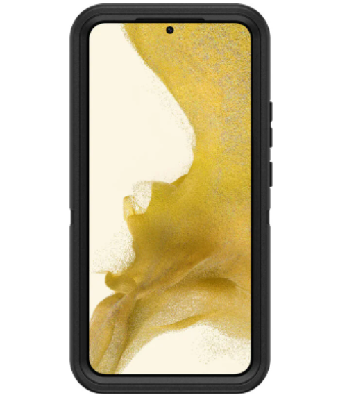 ESTUCHE DEFENDER GALAXY S22 PLUS